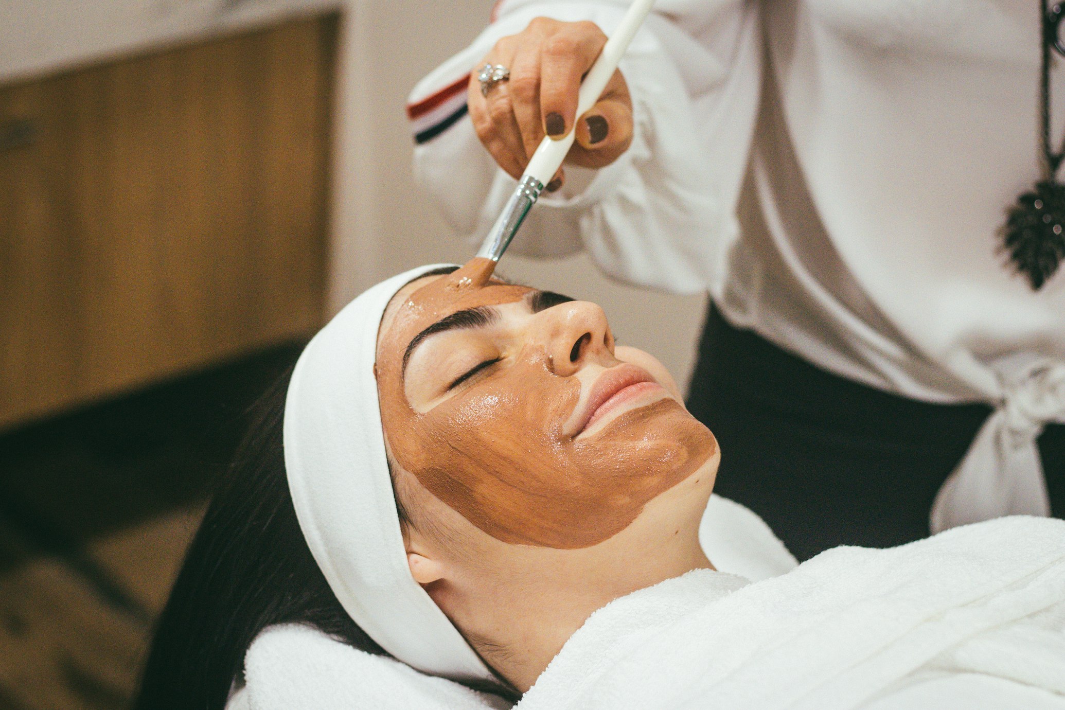 Body Care