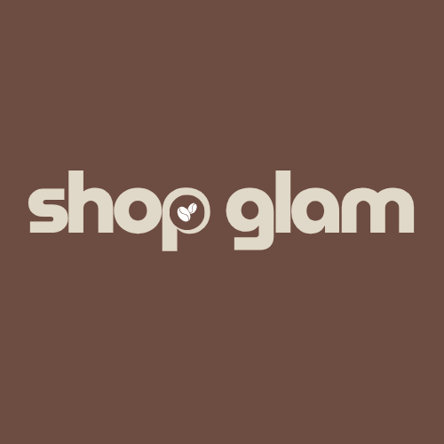 ShopGlam