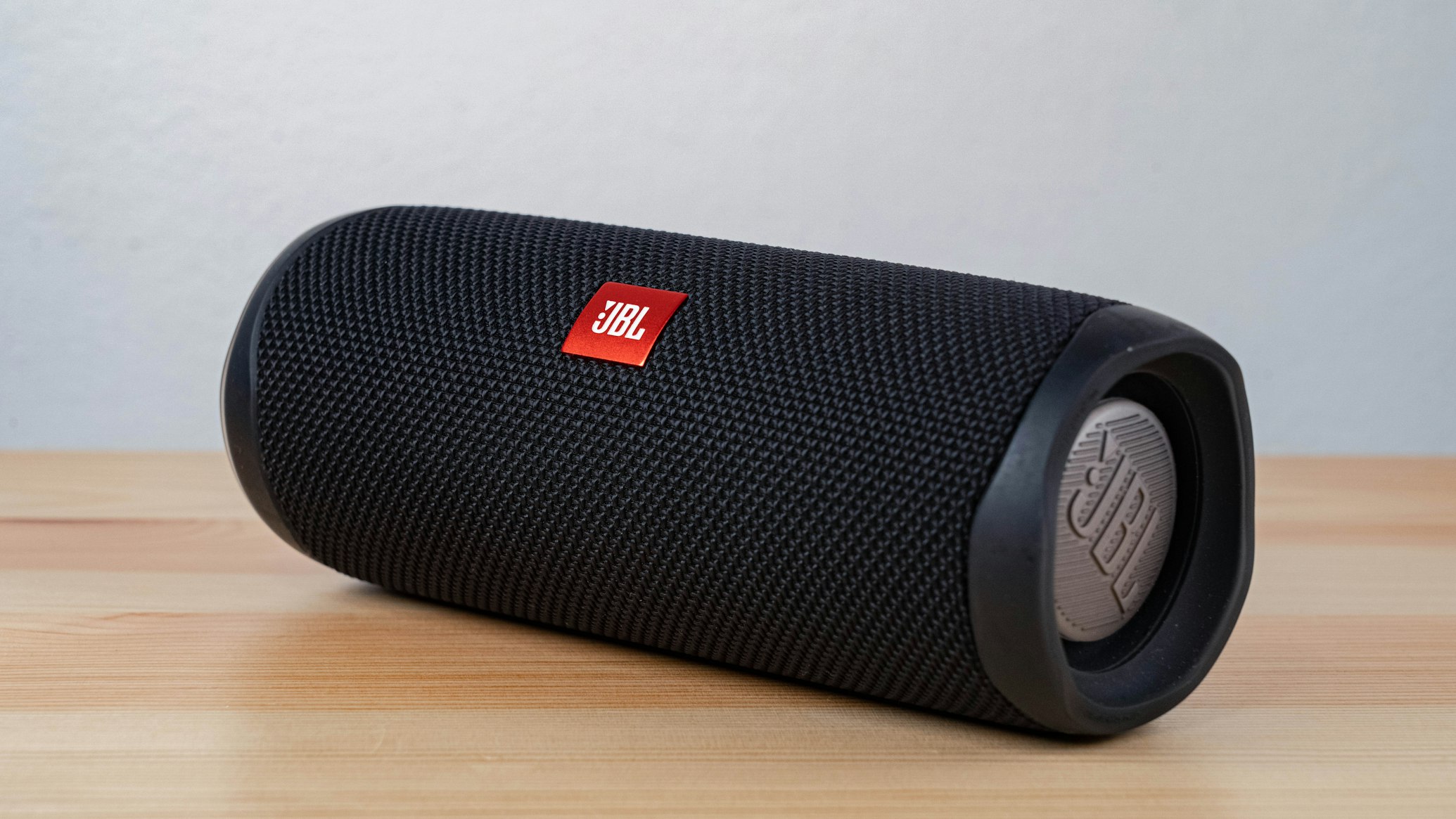 Mini Bluetooth Speakers