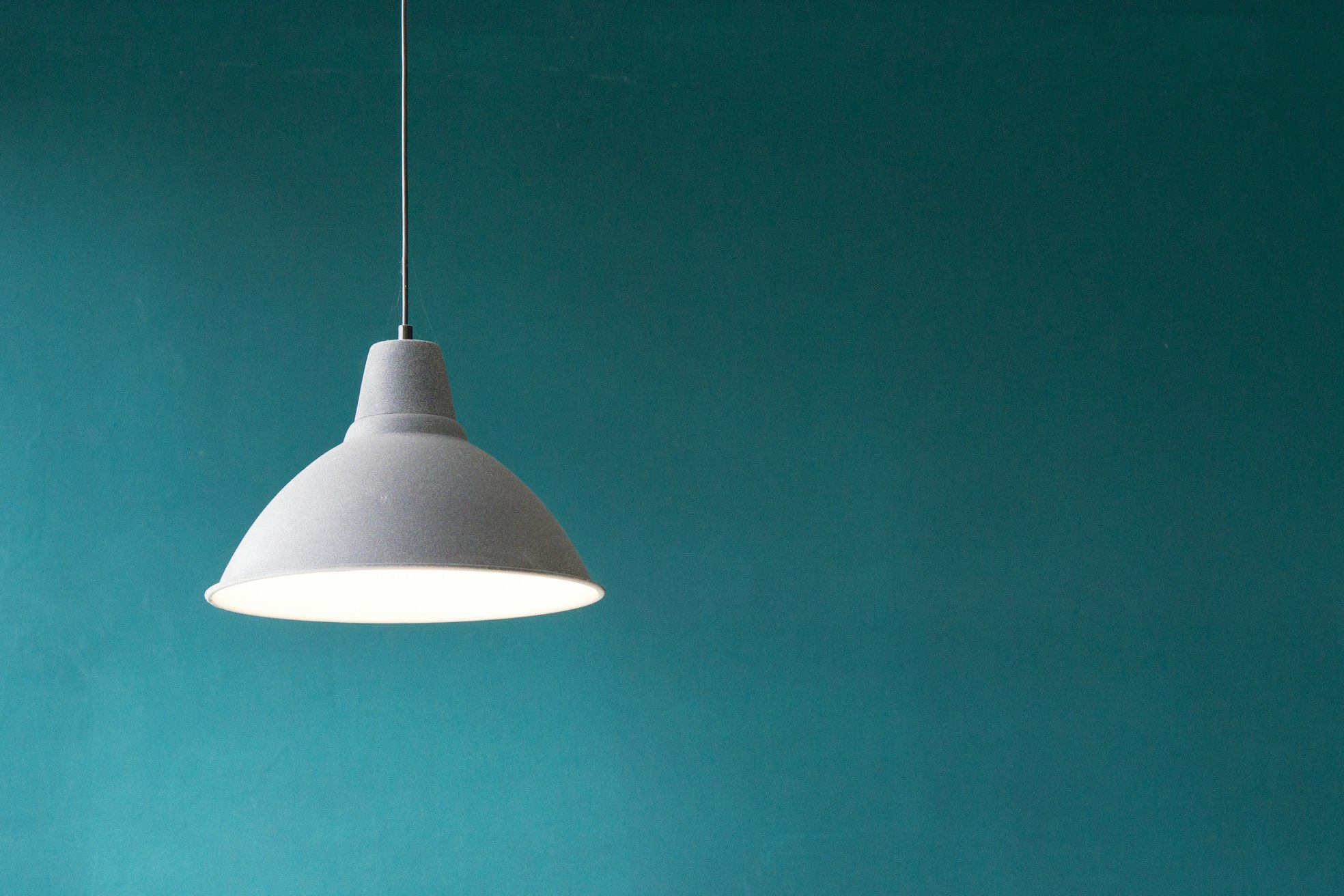 LED Crystal Lamps