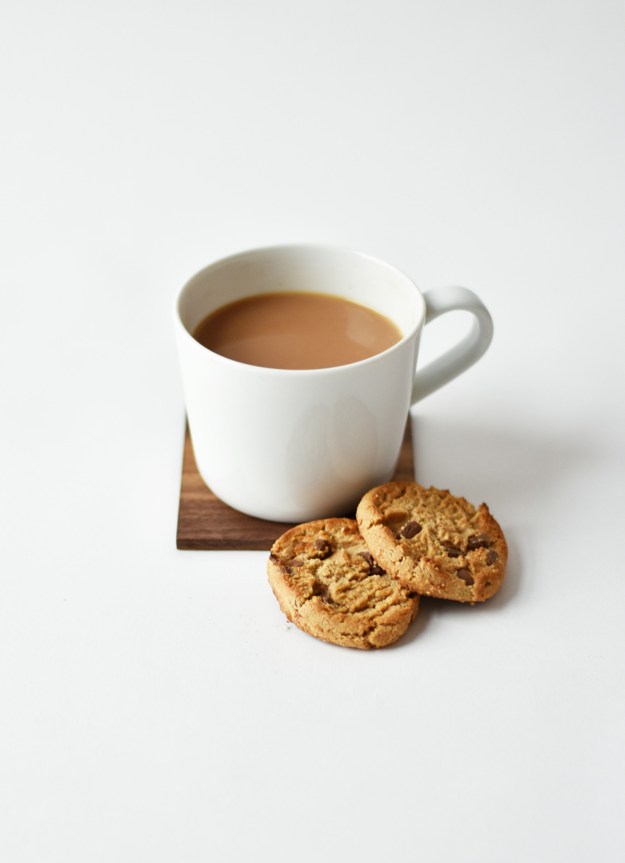 Personalized Mugs